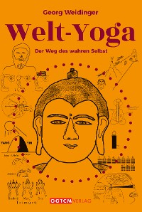 Cover Welt-Yoga