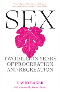 Cover Sex