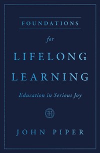 Cover Foundations for Lifelong Learning