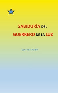 Cover Sabiduría  del  Guerrero de La Luz