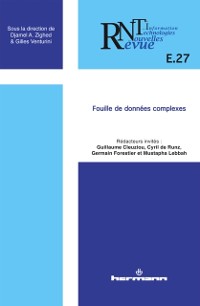 Cover RNTI E.27