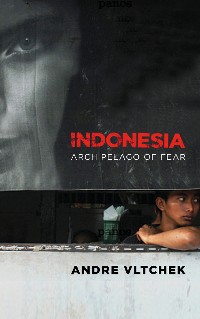 Cover Indonesia