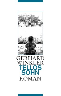 Cover Tellos Sohn