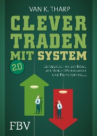 Cover Clever traden mit System 2.0