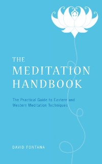 Cover Meditation Handbook