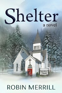 Cover Shelter