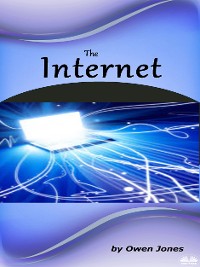 Cover The Internet