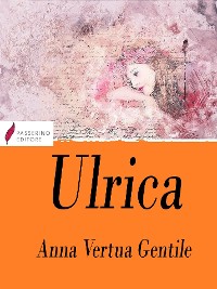 Cover Ulrica