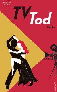 Cover TV-Tod