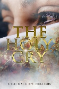 Cover The Holy Cry