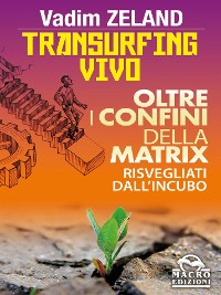 Cover Transurfing Vivo