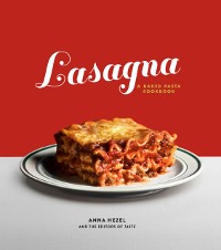 Cover Lasagna