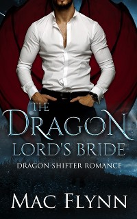 Cover The Dragon Lord’s Bride Box Set