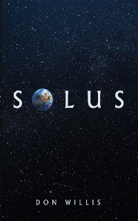 Cover Solus