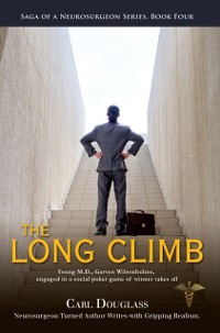 Cover Long Climb