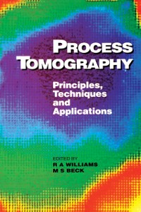 Cover Process Tomography