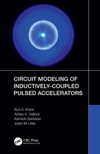 Cover Circuit Modeling of Inductively-Coupled Pulsed Accelerators