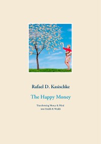 Cover The Happy Money