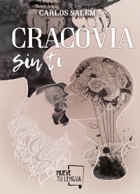 Cover Cracovia sin ti