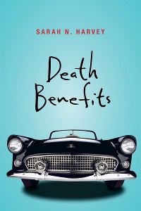 Cover Death Benefits