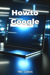 Cover Howto Google