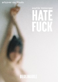 Cover Hate Fuck