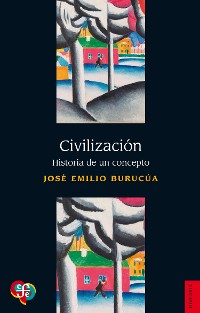 Cover Civilización