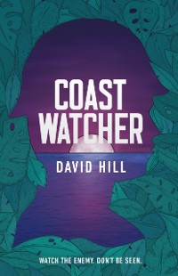 Cover Coastwatcher