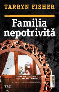Cover Familia nepotrivita