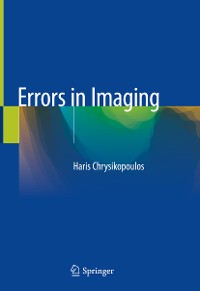 Cover Errors in Imaging