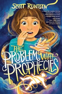 Cover Problem with Prophecies