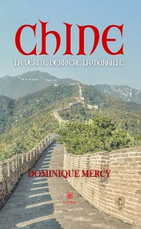 Cover Chine