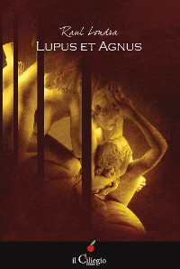 Cover Lupus et agnus