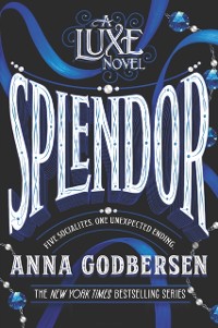 Cover Splendor