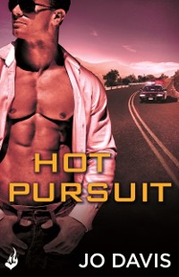 Cover Hot Pursuit: Sugarland Blue Book 2