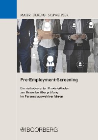 Cover Pre-Employment-Screening