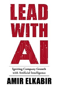 Cover Lead With AI