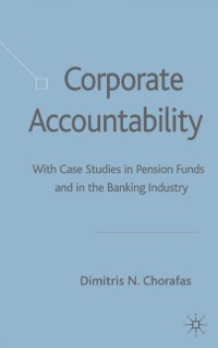 Cover Corporate Accountability