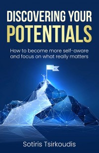 Cover Discovering Your Potentials