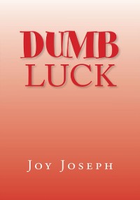 Cover Dumb Luck