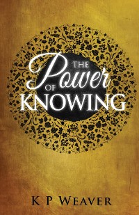 Cover The Power of Knowing