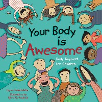 Cover Your Body is Awesome (2nd edition)