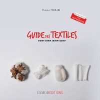 Cover Guide des textiles