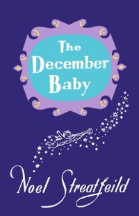 Cover December Baby