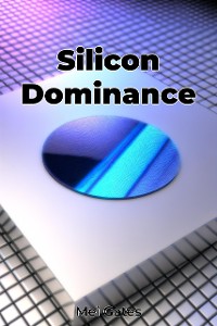 Cover Silicon Dominance