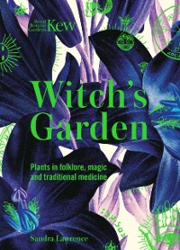 Cover Kew - Witch's Garden