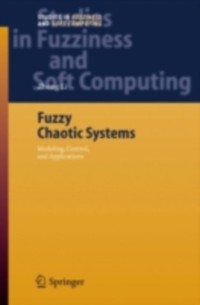 Cover Fuzzy Chaotic Systems