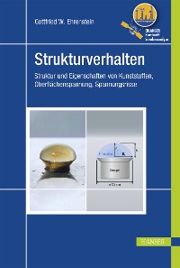 Cover Strukturverhalten