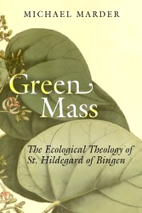 Cover Green Mass