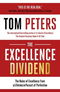 Cover Excellence Dividend